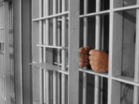 Wrongful detention or conviction: Victims’ compensation