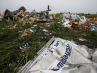 MH 17: Charging Individuals on the basis of a deeply flawed Investigation