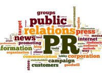 The Diabolical Business of Global Public Relations Firms