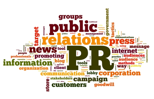 public-relations-2014