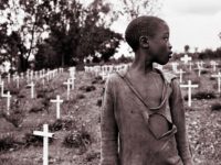 Rwanda Indicts French Generals For 1994 Genocide