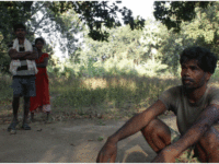 Voicing Silence: A Report Of A Fake Encounter Of A Disabled Adivasi Youth