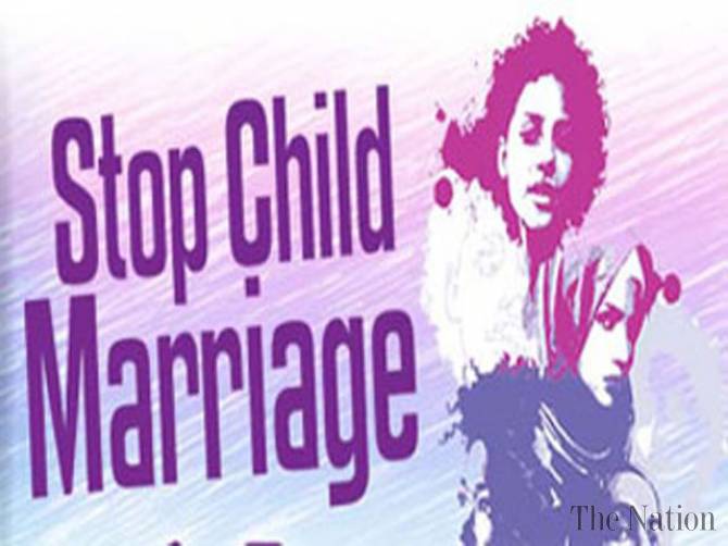 stop-child-marriage
