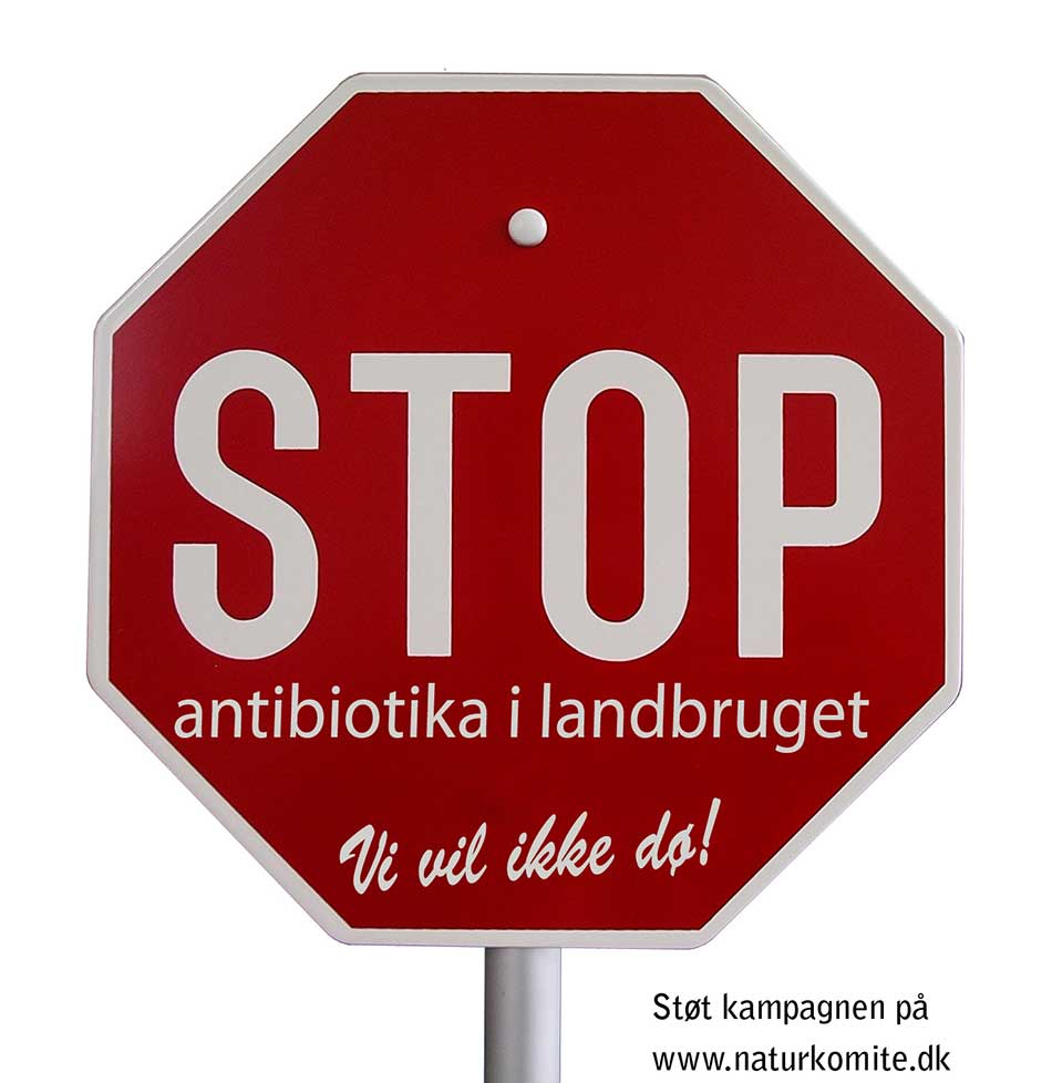stop_antibiotika