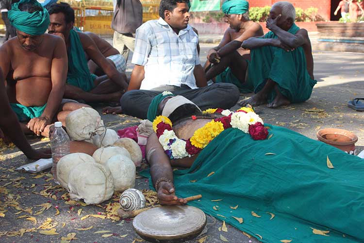 tamilnadu-farmers