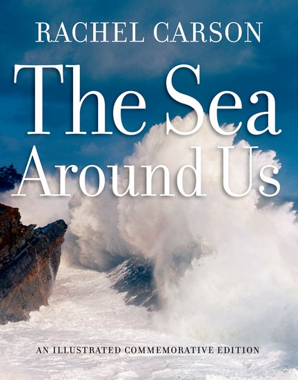 the-sea-around-us