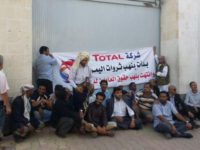 Yemen: Workers And Their Families Left To Starve By Multi-Billionaire Companies