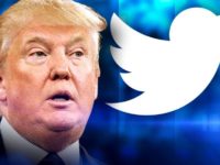 A Tweeting Trump(et) Blows Away Allies