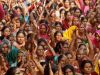 Promoting Gender Equality and Rights of Women in India: A Study of CEDAW, MDGs and SDGs