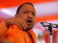 Covid recovery Issues will hurt Yogi regime in Uttar Pradesh polls