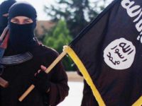 Ayad al-Jumaili And Islamic State’s Command Structure