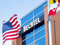 Bechtel Corporation And Iran: A Story of American Corporatism-Imperialism