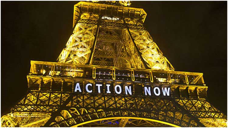 climate-change-action