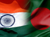 India-Bangladesh: Trust Can Take Us A Long Way