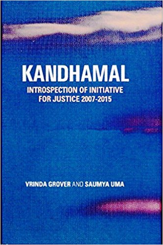 kandhamalbook