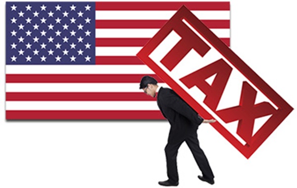 us-tax