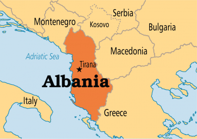 Albania-400x282