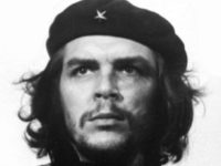 Che Guevera Symbolised The New Socialist Man And Projected The Spiritual Essence Of A Revolutionary