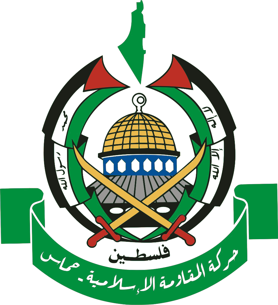 Hamas_logo.svg