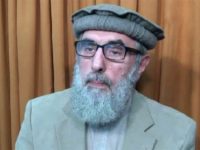‘Butcher of Kabul’ Returns To Kabul In An Afghan Peace Deal