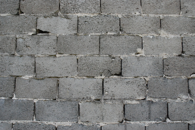 a-grey-wall-1161960