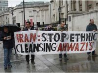 British Media Are Siding With Iranian Regime To Undermine Ahwazi Arabs’ Struggle For Freedom