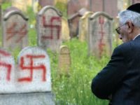 Antisemitism And Relating To Others: The Need To Go Beyond Tolerance