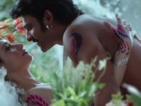 Bahubali And The Propagation Of Gender Stereotypes