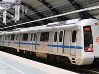 Delhi Metro Fare Hike: Another “Surgical Strike” on Peoples Pocket