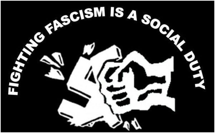 fighting-fascism