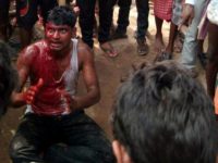 Who ‘Loves’ Mob Violence ? Unfolding Hindu Rashtra In Slow Motion