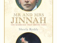 On A Journey To Humanize Jinnah: Sheela Reddy On The Challenge of Understanding Jinnah Through His Disastrous Marriage