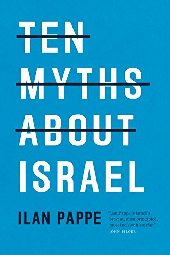 ten-myths-about-israel