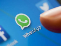The Invasion of Toxic Modi-fied Views in the Civic Space of Whatsapp
