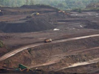 Mining In Gadchiroli – Building A Castle Of Injustices  