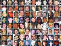 Hillsborough: Holding The Police To Account