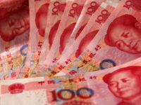 Geopolitical Update: China Is Building A Yuan Currency Reserve