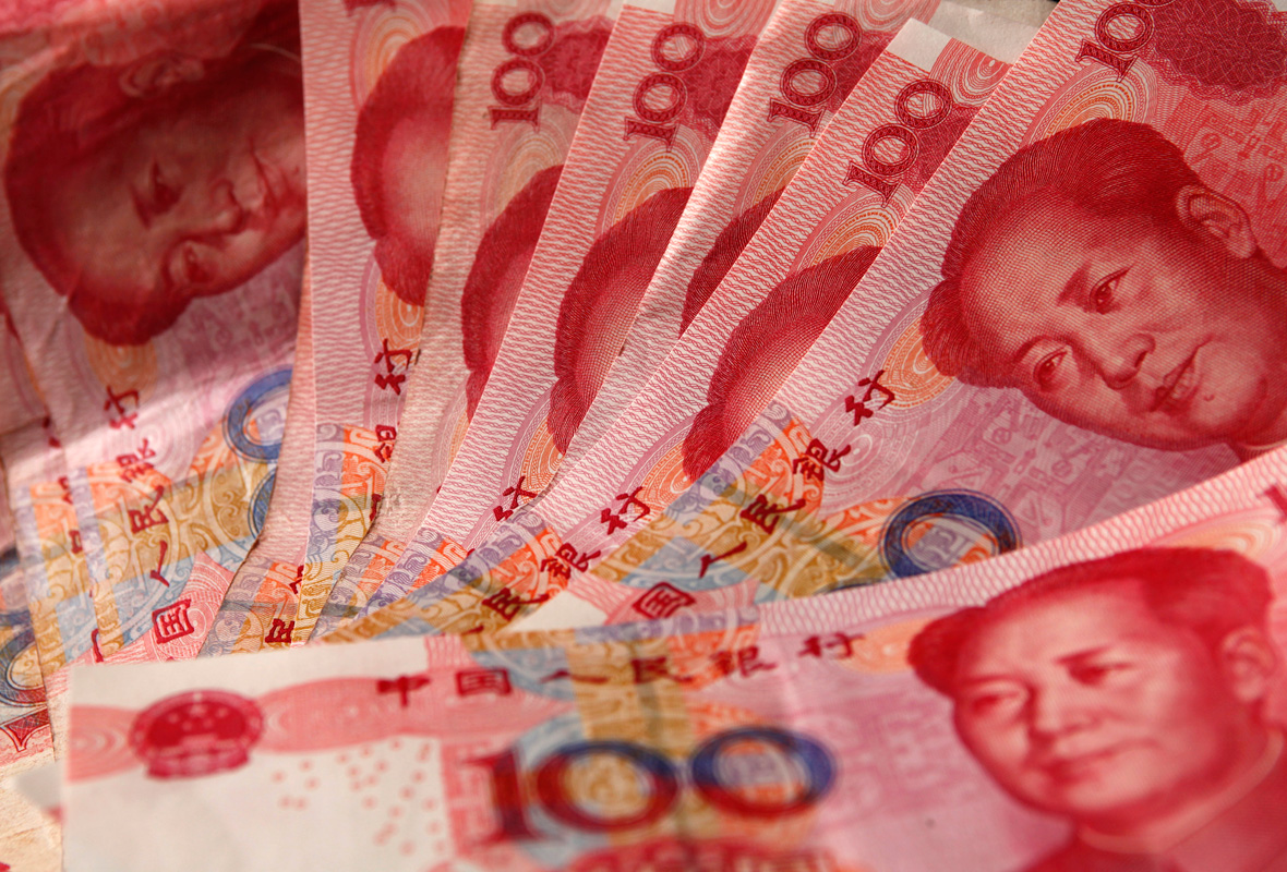 Yuan-banknotes.jpg