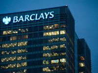 Barclays In Hot Water: The Qatar Connection