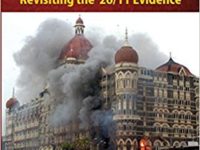 The Betrayal Of India: A Close Look At The 2008 Mumbai Terror Attacks