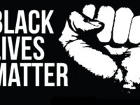 What #BlackLivesMatter Protests Hold For India? Part I