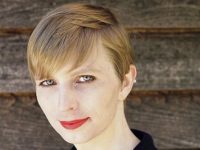 Banning Chelsea Manning: The Dubious Tests of Character