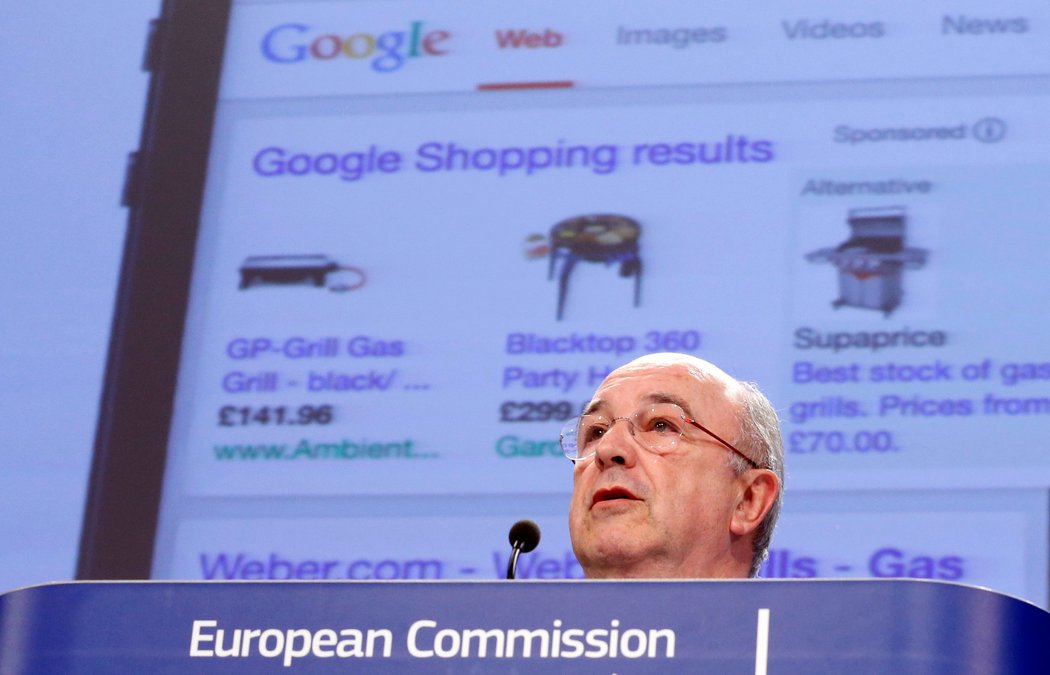 google-antitrust-europe