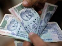 The Hold Of Moneylenders Grows To A Record High