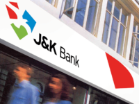 The Saga of J & K Bank: When The Killers Turn Saviours