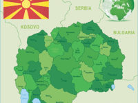 The State-Name of Macedonia?