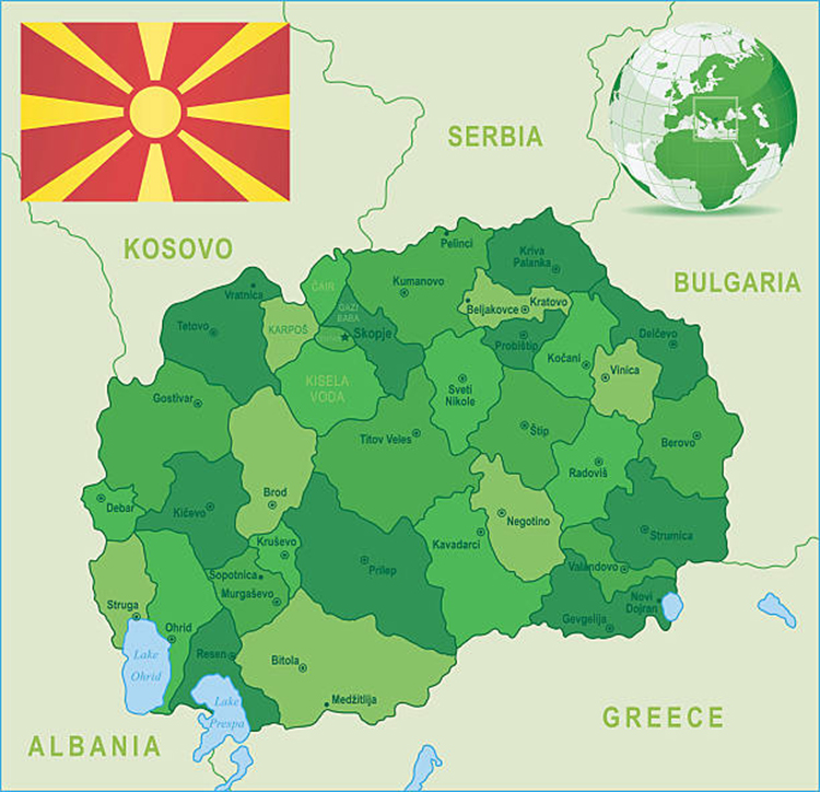 macedonia1