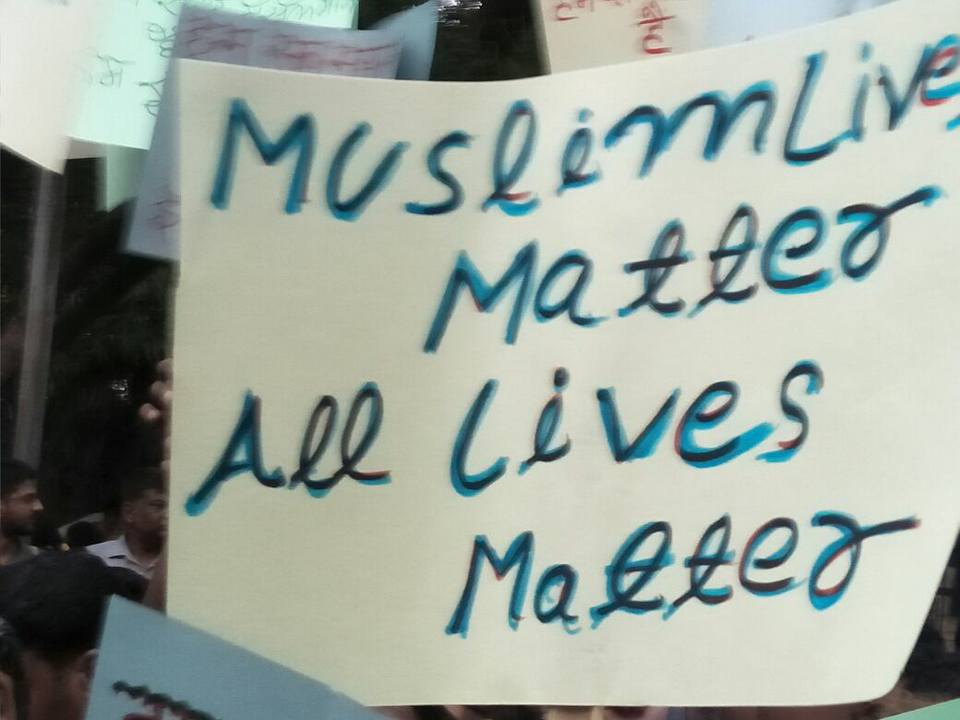 muslim-lives-matter