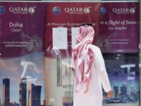 Punishing Qatar