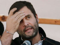 Naming RaGa’s candidacy in Wayanad might end as a costly gamble